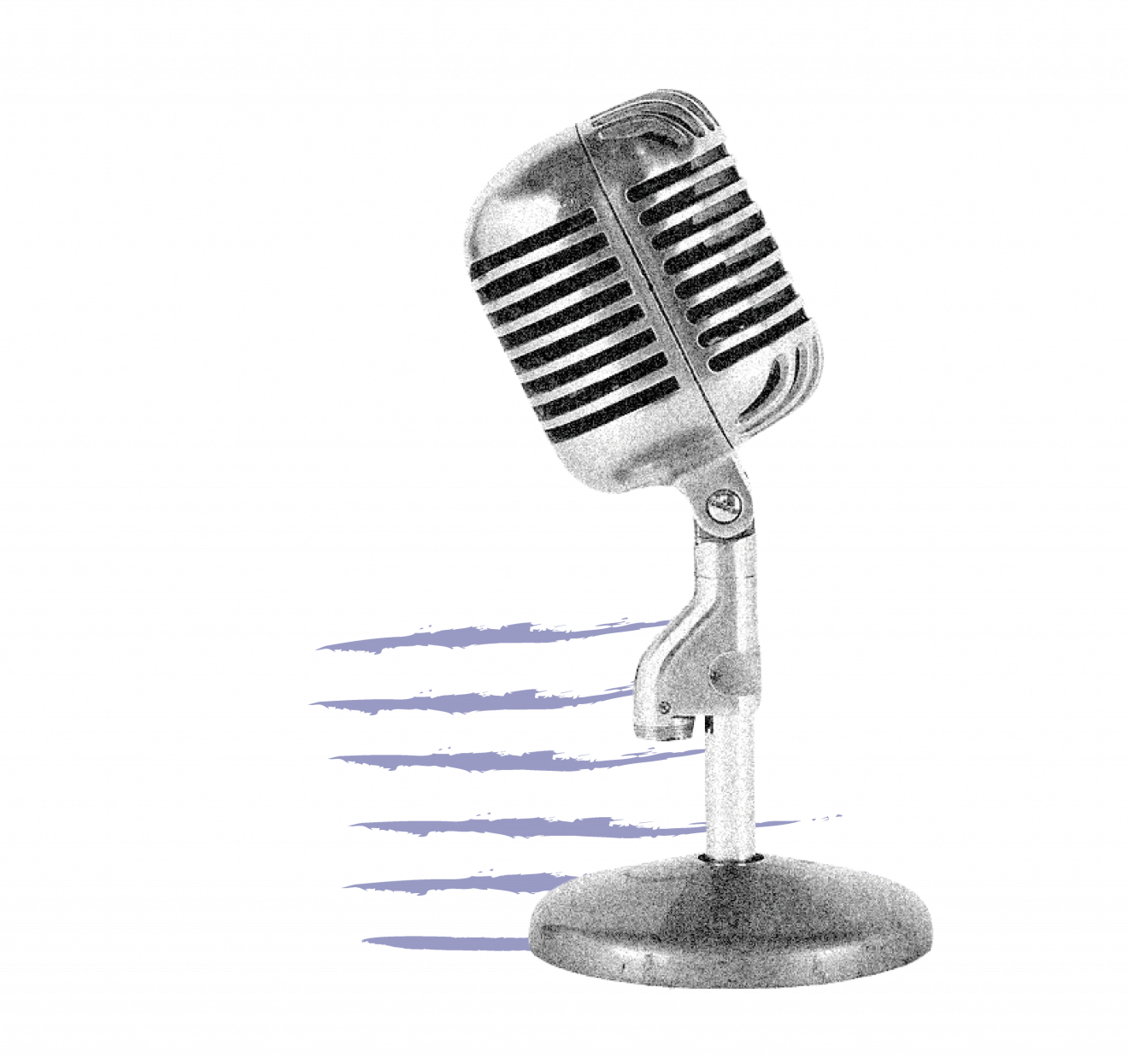 Podcasts - La Stridente